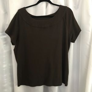 Women’s top